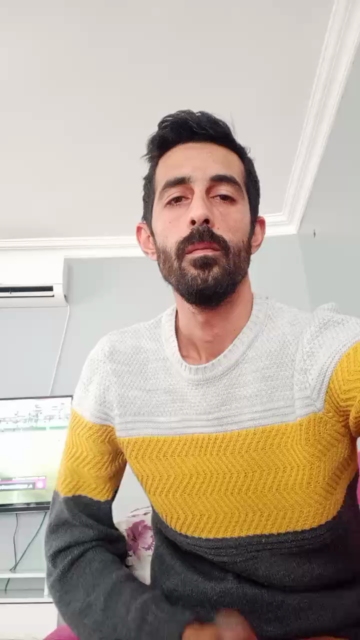 izmir952  11-12-2021 Recorded Video Cam